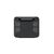BLUETTI EXPANSION BATTERY B300S LIFEPO&#8324; 3072WH
