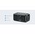 BLUETTI EXPANSION BATTERY B300S LIFEPO&#8324; 3072WH