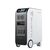 BLUETTI POWER STATION EP500 PRO EXPANDABLE