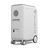 BLUETTI POWER STATION EP500 PRO EXPANDABLE