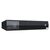 HUAWEI UPS UPS2000-H-10KVA RACK MOUNTED
