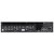 HUAWEI UPS UPS2000-H-10KVA RACK MOUNTED