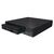 HUAWEI UPS UPS2000-H-10KVA RACK MOUNTED
