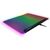 RAZER FIREFLY V2 PRO - RGB GAMING MOUSEPAD - USB HUB - BACKLIT LIGHTING