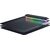 RAZER FIREFLY V2 PRO - RGB GAMING MOUSEPAD - USB HUB - BACKLIT LIGHTING