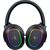RAZER BARRACUDA X CHROMA - RGB WIRELESS & BLUETOOTH - PC/PS5/SWITCH/ANDROID GAMING HEADSET