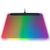 RAZER FIREFLY V2 PRO - RGB GAMING MOUSEPAD - USB HUB - BACKLIT LIGHTING