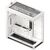 HAVN HS 420 WHITE PREMIUM MIDI TOWER CASE - WITHOUT VERTICAL GPU SUPPORT