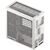 HAVN HS 420 VGPU WHITE PREMIUM MIDI TOWER CASE - WITH VERTICAL GPU SUPPORT