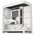 HAVN HS 420 VGPU WHITE PREMIUM MIDI TOWER CASE - WITH VERTICAL GPU SUPPORT