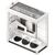 HAVN HS 420 VGPU WHITE PREMIUM MIDI TOWER CASE - WITH VERTICAL GPU SUPPORT