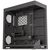 HAVN HS 420 VGPU BLACK PREMIUM MIDI TOWER CASE - WITH VERTICAL GPU SUPPORT