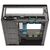 HAVN HS 420 VGPU BLACK PREMIUM MIDI TOWER CASE - WITH VERTICAL GPU SUPPORT