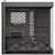 HAVN HS 420 VGPU BLACK PREMIUM MIDI TOWER CASE - WITH VERTICAL GPU SUPPORT