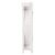 ARCTIC P12 PWM PST A-RGB WHITE 0DB – 120MM PRESSURE OPTIMIZED CASE FAN PWM CONTROLLED SPEED WITH PST