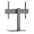 POWERTECH ΕΠΙΤΡΑΠΈΖΙΑ ΒΆΣΗ PT-1328 ΓΙΑ ΤΗΛΕΌΡΑΣΗ 37-70", 40KG