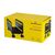 POWERTECH ΒΆΣΗ PC PT-1329 ΜΕ ΡΟΔΆΚΙΑ, UNIVERSAL, ΜΕΤΑΛΛΙΚΉ, ΈΩΣ 10KG