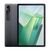 BLACKVIEW TABLET TAB 9 WIFI, 11", 6/256GB, ANDROID 14, 8200MAH, ΓΚΡΙ