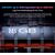 BLACKVIEW TABLET TAB 9 WIFI, 11", 6/256GB, ANDROID 14, 8200MAH, ΓΚΡΙ