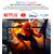BLACKVIEW TABLET TAB 9 WIFI, 11", 6/256GB, ANDROID 14, 8200MAH, ΓΚΡΙ