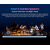 BLACKVIEW TABLET TAB 9 WIFI, 11", 6/256GB, ANDROID 14, 8200MAH, ΓΚΡΙ