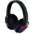 RAZER BARRACUDA X CHROMA - RGB WIRELESS & BLUETOOTH - PC/PS5/SWITCH/ANDROID GAMING HEADSET