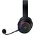 RAZER BARRACUDA X CHROMA - RGB WIRELESS & BLUETOOTH - PC/PS5/SWITCH/ANDROID GAMING HEADSET