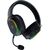 RAZER BARRACUDA X CHROMA - RGB WIRELESS & BLUETOOTH - PC/PS5/SWITCH/ANDROID GAMING HEADSET