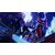 PERSONA 5 STRIKERS PS4