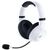 RAZER KAIRA FOR XBOX - WHITE WIRELESS GAMING HEADSET