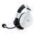 RAZER KAIRA FOR XBOX - WHITE WIRELESS GAMING HEADSET