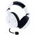 RAZER KAIRA FOR XBOX - WHITE WIRELESS GAMING HEADSET
