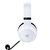 RAZER KAIRA FOR XBOX - WHITE WIRELESS GAMING HEADSET