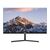 DAHUA MONITOR DHI-LM24-B200S