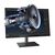LENOVO THINKVISION 27 3D 27''