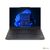 LENOVO THINKPAD E14 G6 U5/16GB/512GB/W11P/3YONSITE