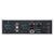 ASUS MOTHERBOARD PROART Z890-CREATOR WIFI,1851,ATX