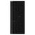 ASUS CASE PROART PA602 ARGB E-ATX WOOD BLK METALTG