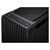 ASUS CASE PROART PA602 ARGB E-ATX WOOD BLK METALTG
