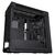 ASUS CASE PROART PA602 ARGB E-ATX WOOD BLK METALTG