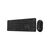 ASUS KEYBOARD AND MOUSE CW100 GREEK WIRELESS COPILOT