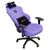 ANDA SEAT GAMING CHAIR PHANTOM-3 LARGE PURPLE (LIMITED EDITION)