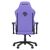 ANDA SEAT GAMING CHAIR PHANTOM-3 LARGE PURPLE (LIMITED EDITION)