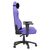 ANDA SEAT GAMING CHAIR PHANTOM-3 LARGE PURPLE (LIMITED EDITION)