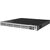 HUAWEI SWITCH S5735-L48P4XE-A-V2