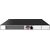 HUAWEI SWITCH S5735-L48P4XE-A-V2