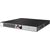 HUAWEI SWITCH S5735-L48P4XE-A-V2
