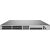 HUAWEI EKITENGINE S530-24ST4XE