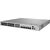 HUAWEI EKITENGINE S530-24ST4XE