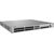 HUAWEI EKITENGINE S530-24ST4XE